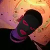 Peyton Brooks - @peytonbrooks18 - TikTok