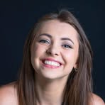 Peyton Brooks - Facebook