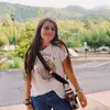 Peyton Brooks - @peytonbrooks2 - TikTok