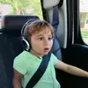 Peyton Brooks - @peytonbrooks_ - TikTok