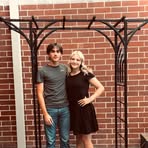 Peyton Brooks - Facebook