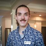 Peyton Brooks - @peytonbrooksrealtor - Instagram