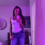Peyton Brooks - @peyton_brooks42 - Instagram