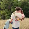Peyton;))) - @peyton_brooks07 - TikTok