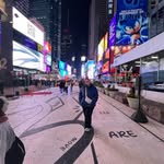 Peyton - @peyton_brooks4 - Instagram
