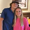 @Peytonbrooks - @peytonbrooks1 - TikTok