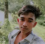 Badhon Prodhan - Facebook