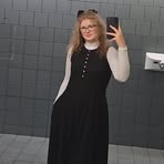 Payton Broughton - Facebook