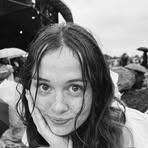 Peyton Broughman - Facebook