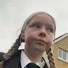 Peyton Broughton - @peyton.broughton - TikTok