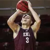 Peyton Broughton - @peytonb3_ - TikTok