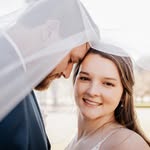 Peyton Roughton Walston - @peyton.r.walston - Instagram