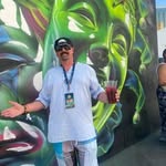 Bruce Peyton - @bruce_peyton - Instagram