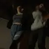 Peyton Bruce481 - @peytonbruce2 - TikTok
