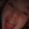 Peyton Bruce - @peyto918 - TikTok