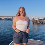 Peyton Bruce - @peytonbruce - Instagram