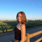 Peyton Bruce - Facebook