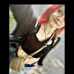 Peyton Bruce - Facebook