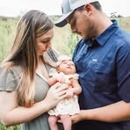 Peyton Bruce - Facebook