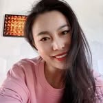 Peyton bruce - @niffdropshipping - Instagram