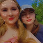 Peyton Bruce - Facebook