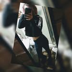 Peyton Bruce - @peyton.bruce.921 - Instagram