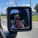 Peyton Bruce - Facebook