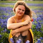 Peyton Bruce - Facebook