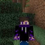 Peyton Bruce - @mist_propeyt - Instagram