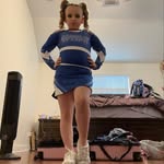 Peyton Bruce - @peytonbruce46 - Instagram