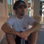Peyton Joseph Jake Bruce - @capalot.jake - Instagram