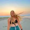 Peyton - @www.peytonbruce.com - TikTok
