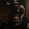 Peytonbruce - @peytonbruce24 - TikTok