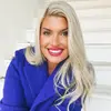 Brittanypeytonbryan - @brittanypeytonbryan - TikTok