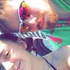 Bryan Peyton - @bryanpeyton - TikTok