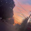 bryantpeyton230 - @bryantpeyton230 - TikTok