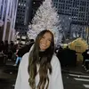 Peyton Bryan - @peytonbryann - TikTok