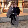 Peyton Bryan - @peytonbryan - TikTok