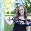 Peyton Bryan - @peytonbryan59 - TikTok