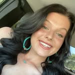 Peyton bryan - @lawless_frontier_ - Instagram