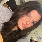 Peyton Bryan - Facebook