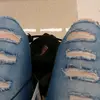 Peyton bryan - @peyton.bryan5 - TikTok
