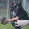 Peyton Bryan - @peytonrb51 - TikTok