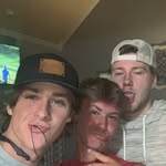Peyton Bryan Lee - @pleebaseballog5 - Instagram