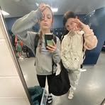 Peyton Bryant - Facebook