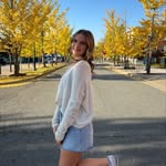 peyton bryant - @peyton.bryant_5 - Instagram