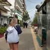 Peyton Bryant - @peyton..bryant - TikTok