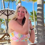 peyton bryant - @peyton_bryant145 - Instagram