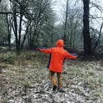 Peyton Bryant - @peytonbryant5 - Instagram