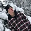 Peyton Bryant - @peytonbryant6 - TikTok